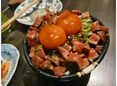 大阪大衆居酒屋　飯と酒と音　almalio: ワタルさんの2025年05月03日の3枚目の投稿写真