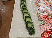 新時代 今池本店: よっちゃんさんの2025年10月07日の2枚目の投稿写真