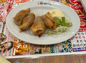 新時代 今池本店: よっちゃんさんの2025年10月07日の3枚目の投稿写真