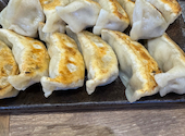 肉汁餃子のダンダダン 金山駅南口店: よっちゃんさんの2026年03月22日の1枚目の投稿写真