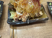 肉汁餃子のダンダダン 金山駅南口店: よっちゃんさんの2026年03月22日の2枚目の投稿写真