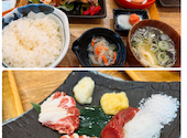 肉汁餃子のダンダダン 金山駅南口店: よっちゃんさんの2026年05月25日の1枚目の投稿写真
