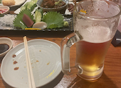 昭和食堂 甚目寺店: しひさんの2025年08月09日の1枚目の投稿写真