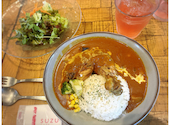 SUZU CAFE スズカフェ 六本木: Yuさんの2025年08月09日の2枚目の投稿写真