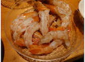 寿司と天ぷらと京料理 だいあん 京都河原町木屋町: ケンスケさんさんの2026年04月03日の1枚目の投稿写真
