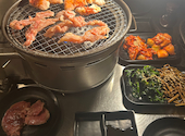 焼肉ダイニング ちからや 仙台駅前店: せなさんの2026年04月20日の1枚目の投稿写真