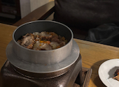 炭火焼鶏 Ryo 片町店: HKさんの2026年04月26日の1枚目の投稿写真