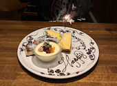 Da TAKE ダ タケ 金沢本店 金沢 イタリアン: HKさんの2026年06月15日の1枚目の投稿写真