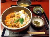 鳥元 浜松町店: zさんの2026年08月17日の1枚目の投稿写真