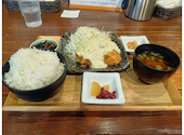 農家ごはん つかだ食堂 武蔵小杉南口店: zさんの2026年06月20日の1枚目の投稿写真