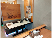 餃子居酒屋 曙 元住吉店: zさんの2026年08月02日の3枚目の投稿写真