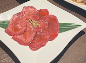 肉のひぐち直営焼肉 安福 多治見本店: まなさんの2026年08月05日の1枚目の投稿写真