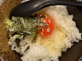 ホルモン肉問屋　小川商店　鶴橋店: まりちゃんさんの2026年08月29日の2枚目の投稿写真