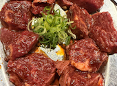 ホルモン肉問屋　小川商店　鶴橋店: まりちゃんさんの2026年09月13日の1枚目の投稿写真