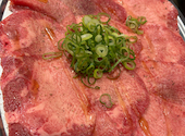 ホルモン肉問屋　小川商店　鶴橋店: まりちゃんさんの2026年09月13日の2枚目の投稿写真