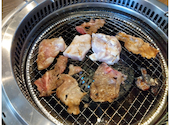 俺の店 高崎西口駅前店: ぐんちゃんさんの2026年08月27日の3枚目の投稿写真
