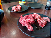 最強ハラミ焼肉いちぼ 野々市店: ナンシーさんの2026年05月23日の1枚目の投稿写真