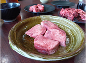 最強ハラミ焼肉いちぼ 野々市店: ナンシーさんの2026年05月23日の2枚目の投稿写真