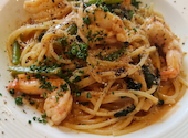 PASTA EFFIMERO パスタ エフィメロ: たまさんさんの2026年05月02日の2枚目の投稿写真