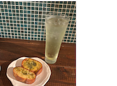 イタリアン居酒屋 イチバンチョウバル 立町: くるくるさんさんの2026年06月26日の3枚目の投稿写真