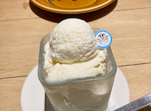 カフェ TSUKUMO食堂 ツクモショクドウ 豊田本店: 春子さんの2026年08月27日の1枚目の投稿写真