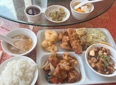 中華料理 楓林閣 ふうりんかく 阿倍野店: コンティさんの2026年09月09日の1枚目の投稿写真