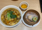 糖朝 なんばダイニングメゾン店: コンティさんの2026年09月08日の1枚目の投稿写真