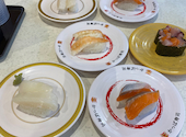 かっぱ寿司 堺美原店: コンティさんの2026年09月09日の2枚目の投稿写真