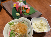 昆布のわだち 難波高島屋店: コンティさんの2026年09月07日の3枚目の投稿写真
