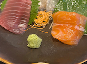 鳥雅 浜松町 大門店: マッチさんの2026年08月26日の1枚目の投稿写真