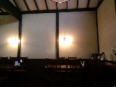 洋めし 御茶呂: ロロノア・ヒロさんの2010年09月20日の1枚目の投稿写真