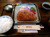 洋めし 御茶呂: ロロノア・ヒロさんの2010年09月20日の2枚目の投稿写真