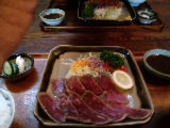 洋めし 御茶呂: ロロノア・ヒロさんの2010年09月20日の3枚目の投稿写真