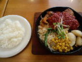 ＣＡＭＯＮ chachaHouse「CAMON」: ロロノア・ヒロさんの2010年08月25日の2枚目の投稿写真