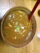 そば処 竹澤家: ロロノア・ヒロさんの2011年09月14日の2枚目の投稿写真