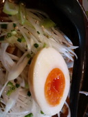 幸麺: ロロノア・ヒロさんの2011年09月29日の3枚目の投稿写真