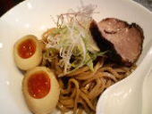 麺　藏藏: ロロノア・ヒロさんの2010年12月05日の2枚目の投稿写真