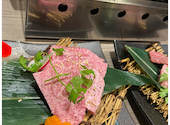 札幌焼肉 ひし丸 本店: nyan@hururuさんの2022年04月16日の2枚目の投稿写真