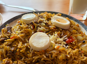 Asian Dining Kitchen(アジアン　ダイニング　キッチン): ゆうすけさんの2026年03月の1枚目の投稿写真
