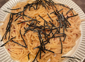 くつろぎ居酒屋 食の王堂: かおりんさんの2026年09月20日の2枚目の投稿写真