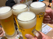 はなの舞 水戸駅南口店: かおりんさんの2026年05月27日の1枚目の投稿写真