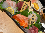はなの舞 水戸駅南口店: かおりんさんの2026年08月28日の3枚目の投稿写真