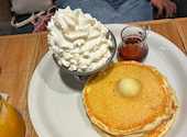 J S PANCAKE CAFE 札幌ステラプレイス店: かおりんさんの2026年09月10日の3枚目の投稿写真
