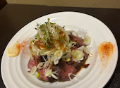 meat&table Lantan: かおりんさんの2026年09月30日の2枚目の投稿写真