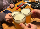 博多もつ鍋 一九 水戸店: かおりんさんの2026年05月23日の1枚目の投稿写真
