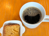 ビオハーヴェスト レストラン 水戸本店: かおりんさんの2026年04月29日の1枚目の投稿写真