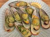BISTRO 130 ビストロ イチサンマル: かおりんさんの2026年04月18日の3枚目の投稿写真