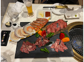 Pitto Cafe ピットカフェ: かおりんさんの2026年08月30日の3枚目の投稿写真