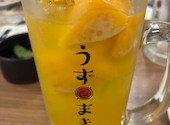 博多うずまき 水戸駅南口店: かおりんさんの2026年05月22日の1枚目の投稿写真