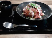 初雪堂 赤城本店: キャミさんの2024年07月の1枚目の投稿写真